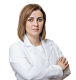 Кардава Лана Омариевна