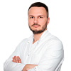 Ильченко Георгий Петрович