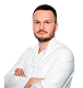 Ильченко Георгий Петрович