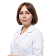 Щетинина Анна Юрьевна