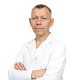Щербаков Сергей Анатольевич