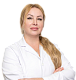 Бологан Марина Наильевна