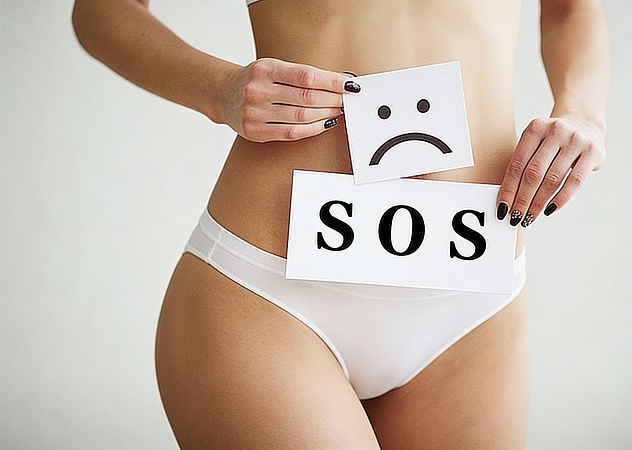 Будаева Виктория Александровна выступила экспертом для журнала «Лиза»