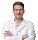 Бурцев Александр Александрович