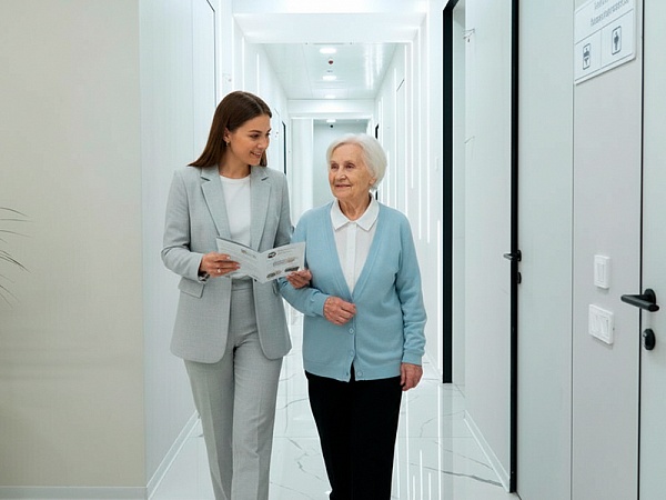 Рекомендуем нашу статью «Паховая грыжа у мужчин и женщин: удаление грыжи. Нужна операция?»