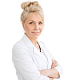 Измайлова Галина Николаевна