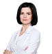 Гольман Марина Михайловна