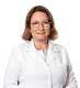 Ляшук Елена Владимировна