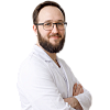 Зорин Дмитрий Николаевич