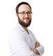 Зорин Дмитрий Николаевич
