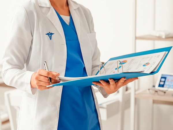 Проба Шиллера