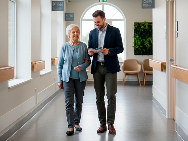 Корригирующие остеотомии переднего отдела стопы