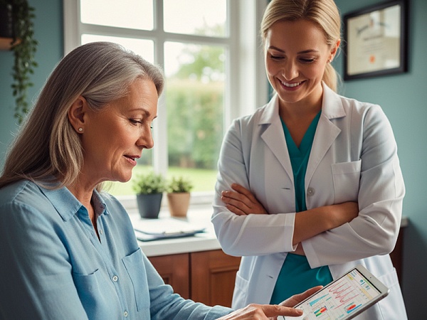 Телемедицина