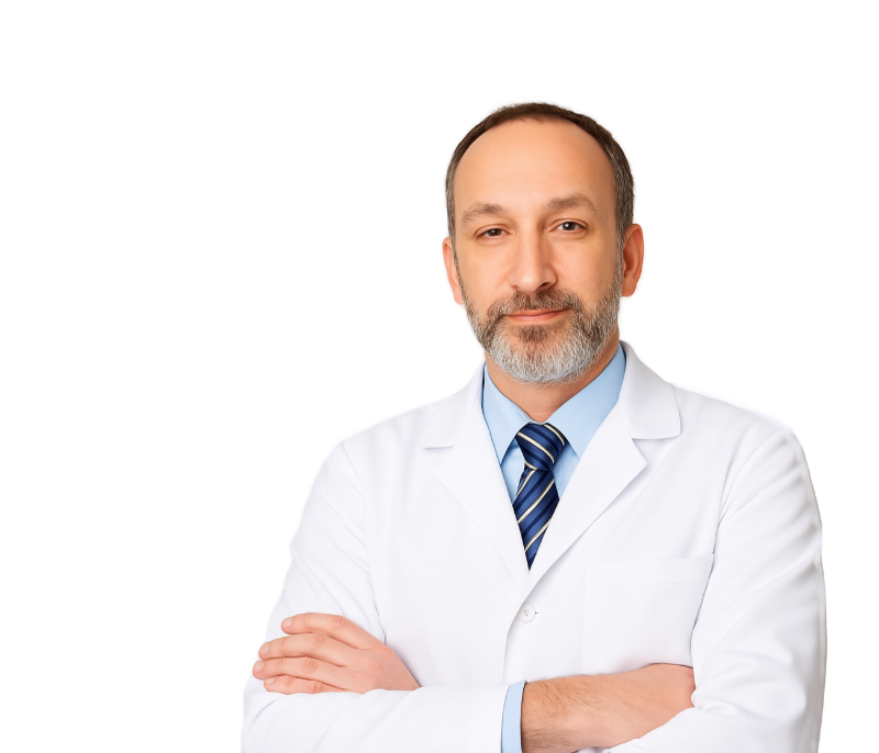 Бесплатная консультация по оперативному лечению