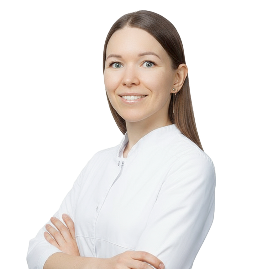 Торопцева <br>Татьяна Викторовна