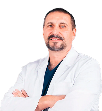 Анчиков <br>Григорий Юрьевич