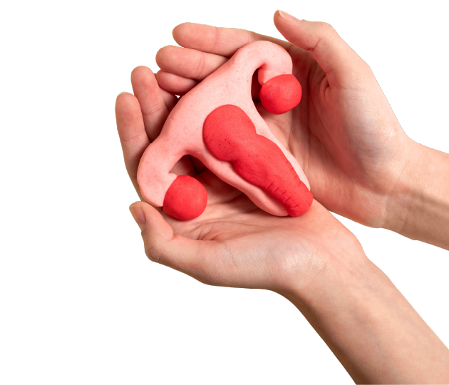 Гистероскопическое удаление полипа матки — комплекс за 45 524 ₽