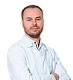 Волошкин Алексей Николаевич