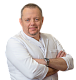 Простаков Евгений Николаевич